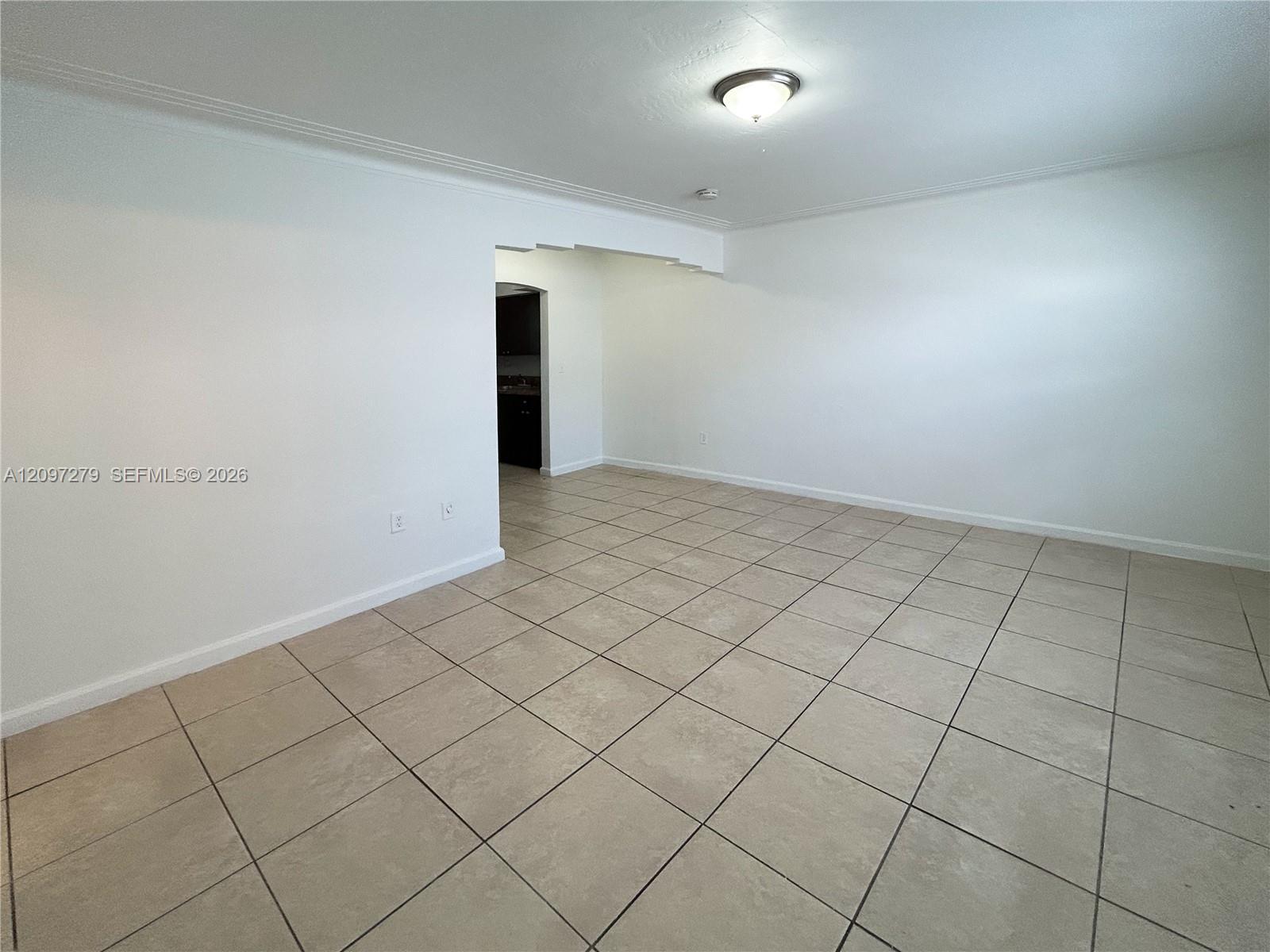 1255 SW 6th St # 5, Miami FL 33135 photo 4