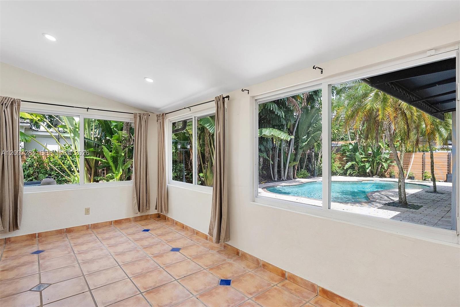 77 NW 106th St, Miami Shores FL 33150 photo 5