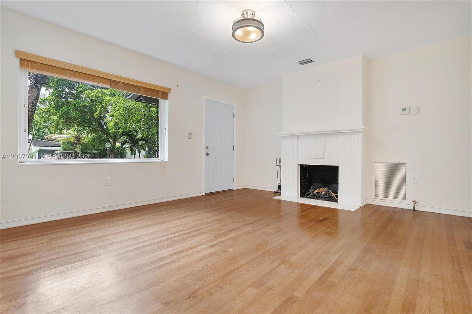 77 NW 106th St, Miami Shores FL 33150 photo 4