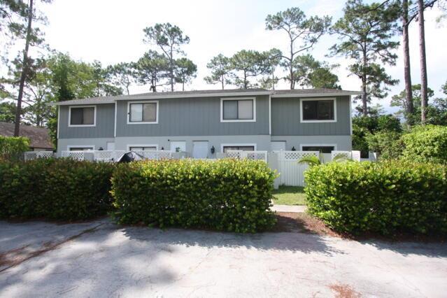 1141 GOLDENROD Road, Wellington FL 33414