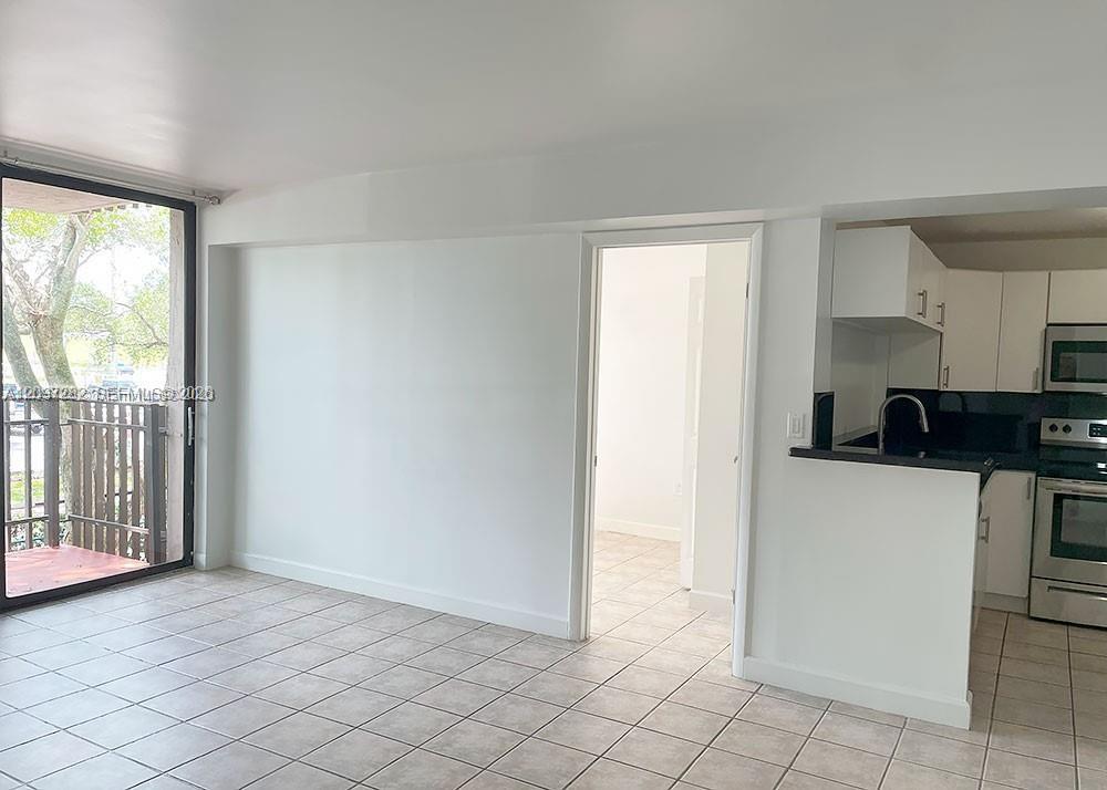 3611 SW 117th Ave # 206, Miami FL 33175 photo 2