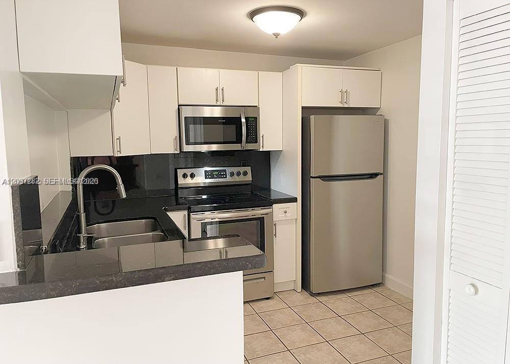 3611 SW 117th Ave # 206, Miami FL 33175 photo 3