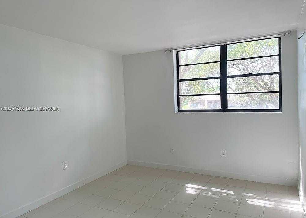 3611 SW 117th Ave # 206, Miami FL 33175 photo 5