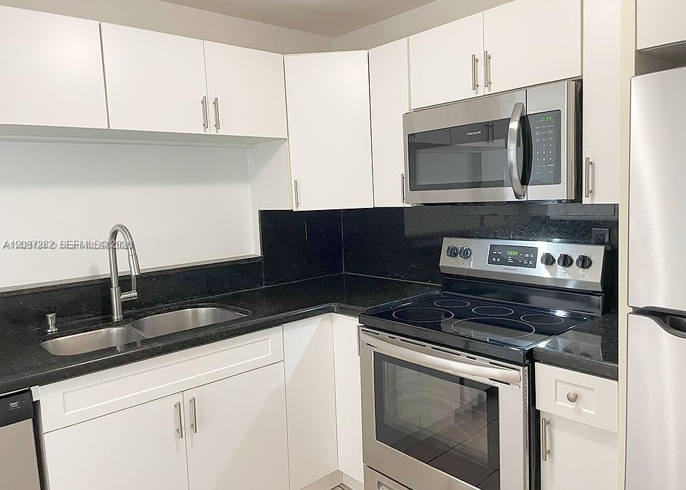 3611 SW 117th Ave # 206, Miami FL 33175 photo 4