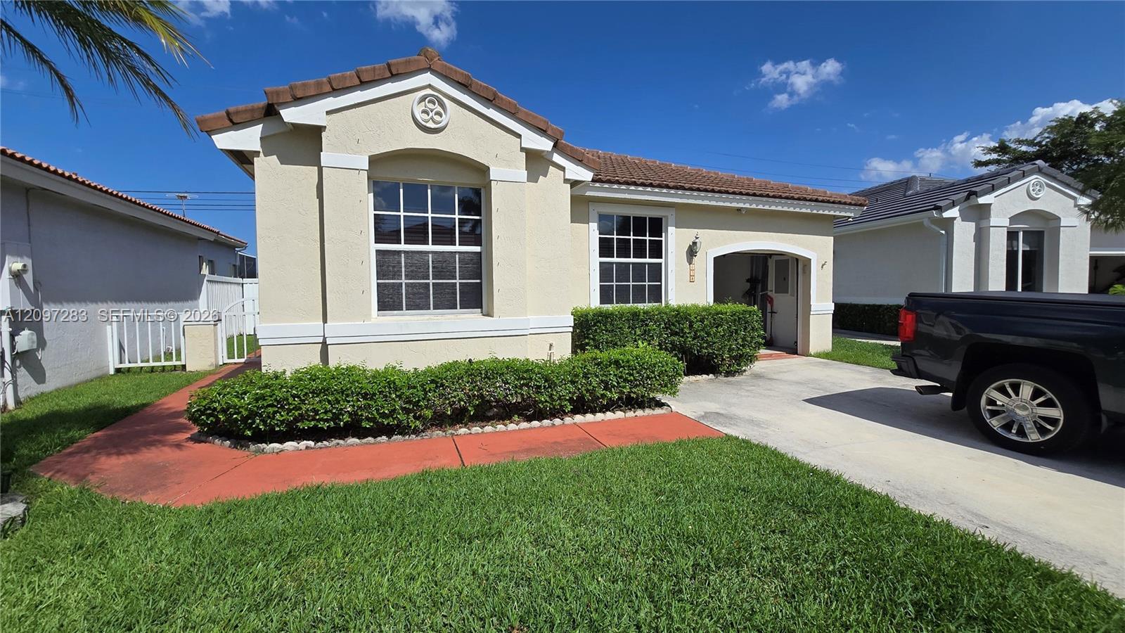 5058 SW 148th Ter # 5058, Davie FL 33331 photo 2