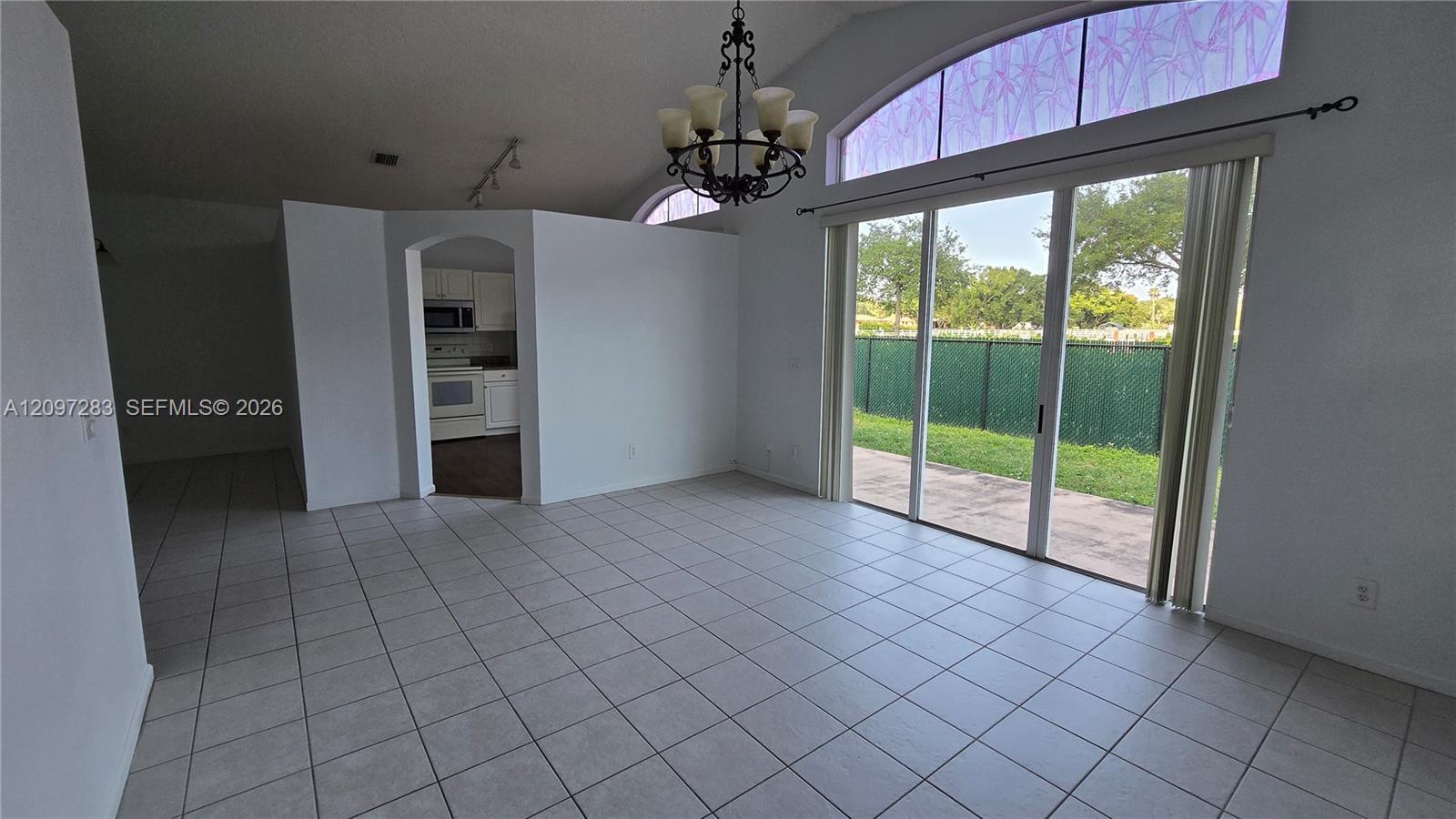 5058 SW 148th Ter # 5058, Davie FL 33331 photo 3