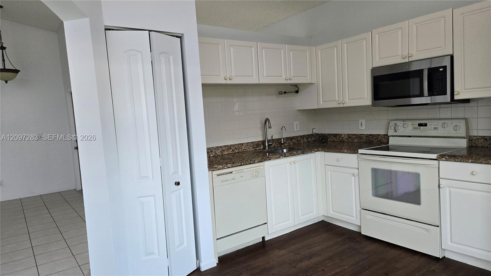 5058 SW 148th Ter # 5058, Davie FL 33331 photo 5