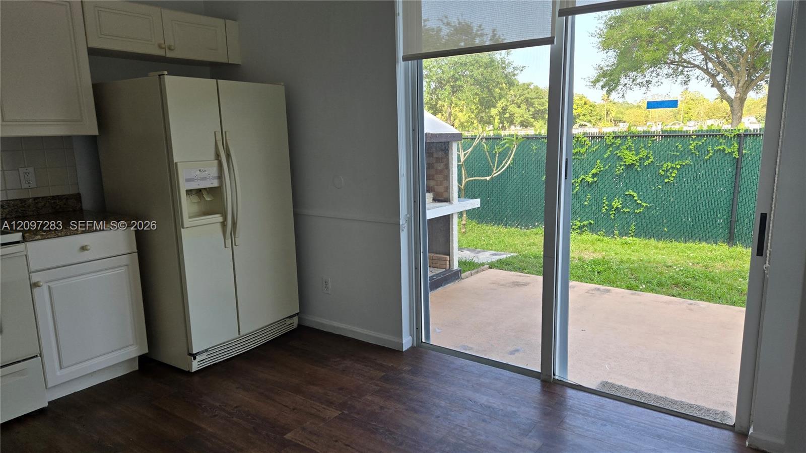 5058 SW 148th Ter # 5058, Davie FL 33331 photo 4