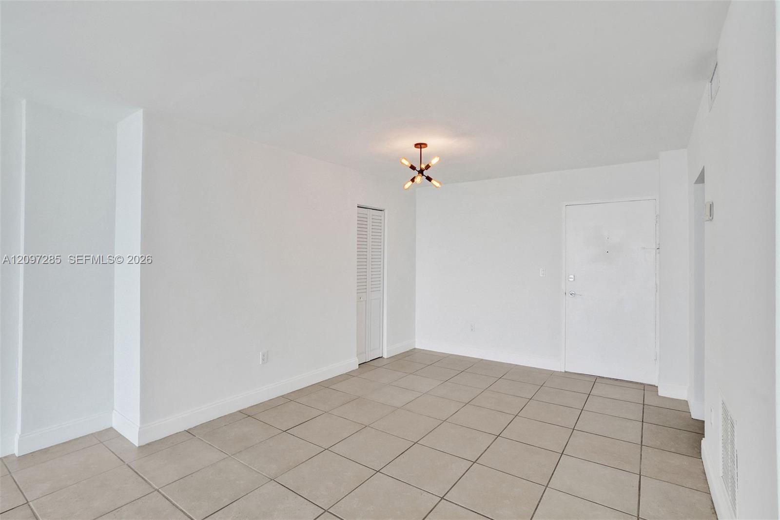 1865 79th St Cswy # 9E, North Bay Village FL 33141 photo 5