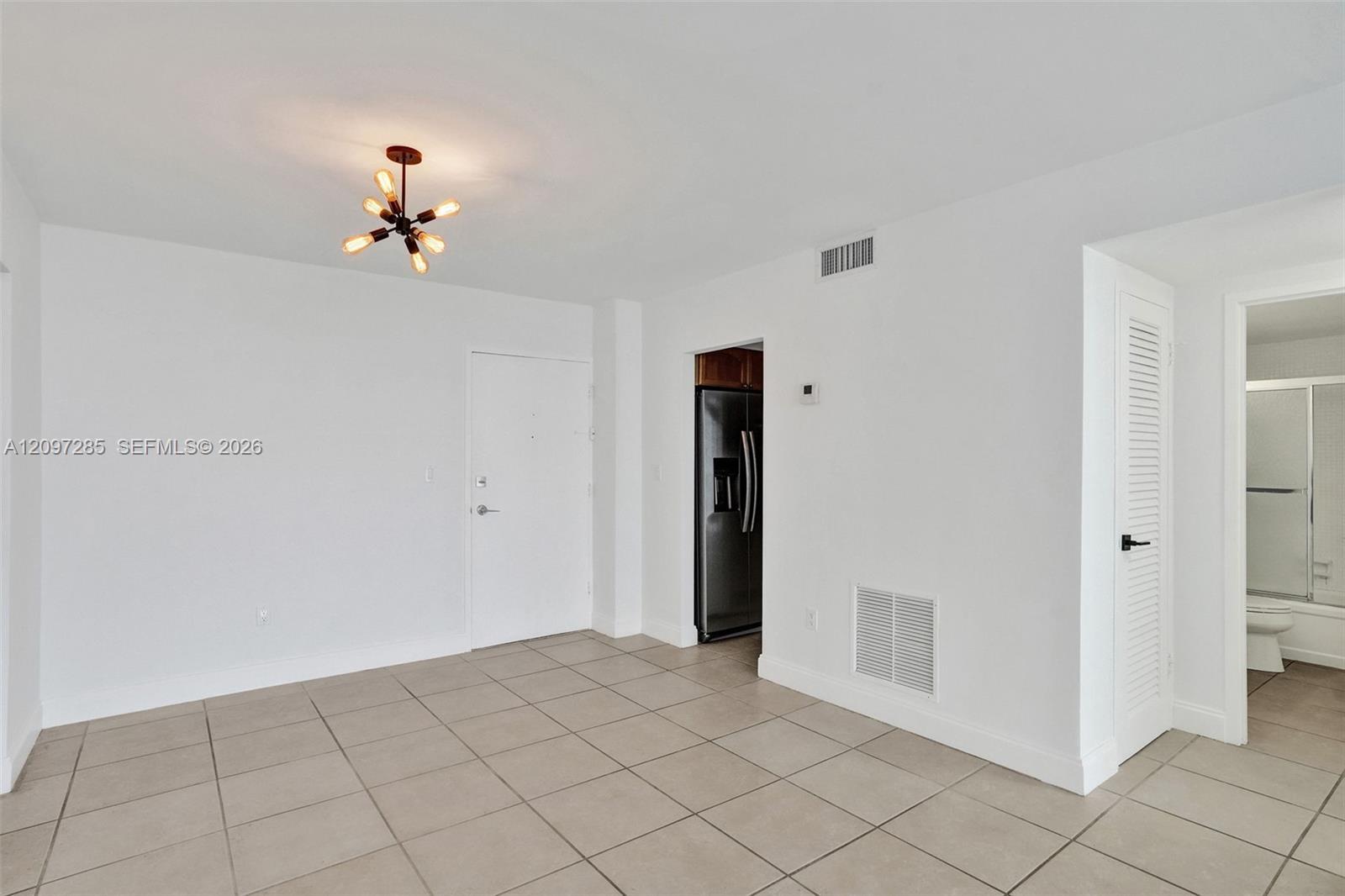 1865 79th St Cswy # 9E, North Bay Village FL 33141 photo 4