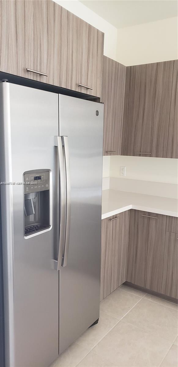 8363 NW 41st St # 404, Doral FL 33166 photo 4