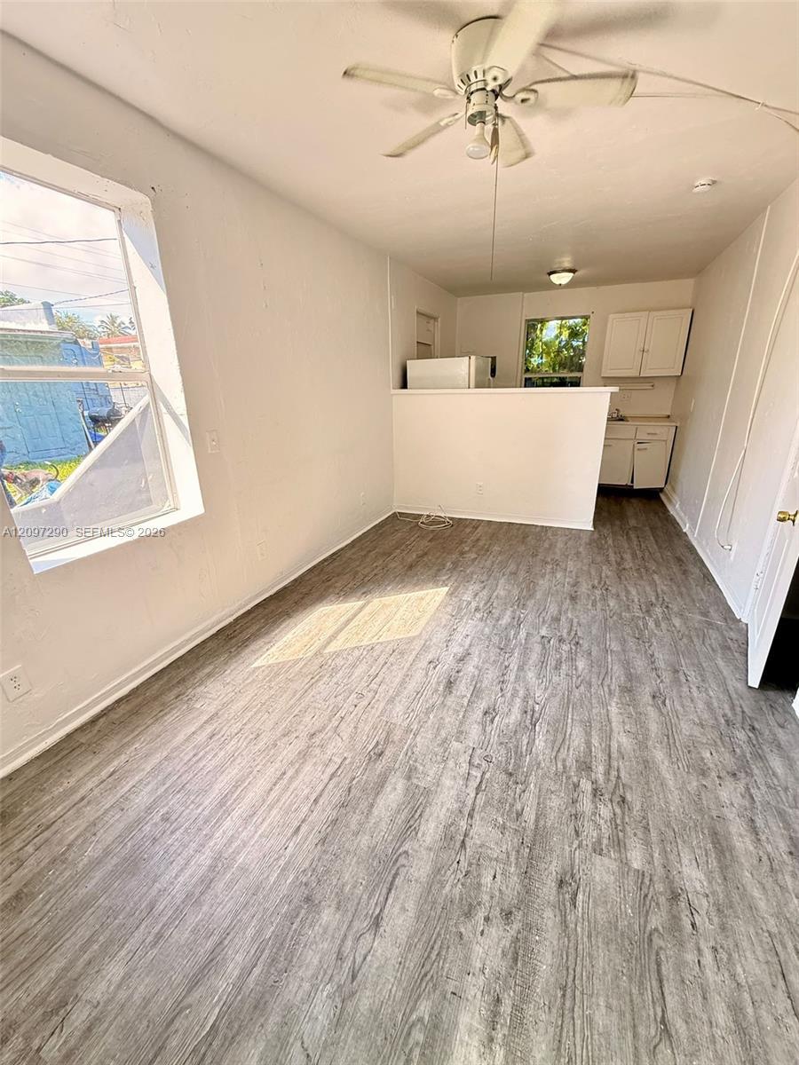 1111 N 22nd Ave # 5, Hollywood FL 33020 photo 2