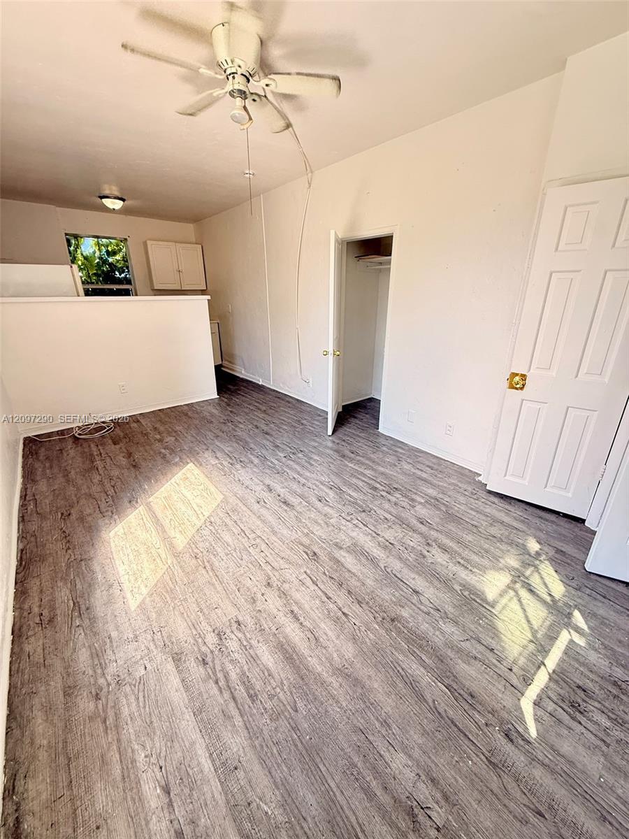 1111 N 22nd Ave # 5, Hollywood FL 33020 photo 3