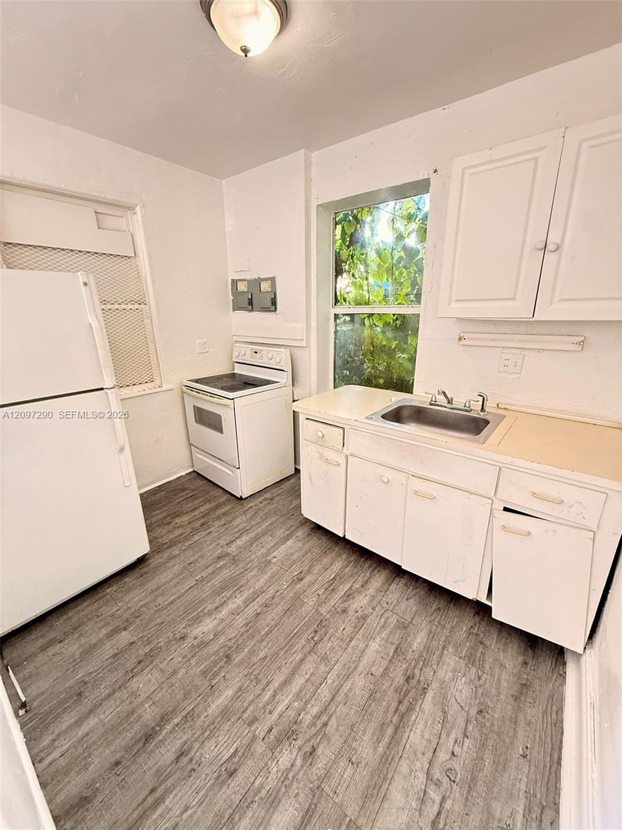 1111 N 22nd Ave # 5, Hollywood FL 33020 photo 4