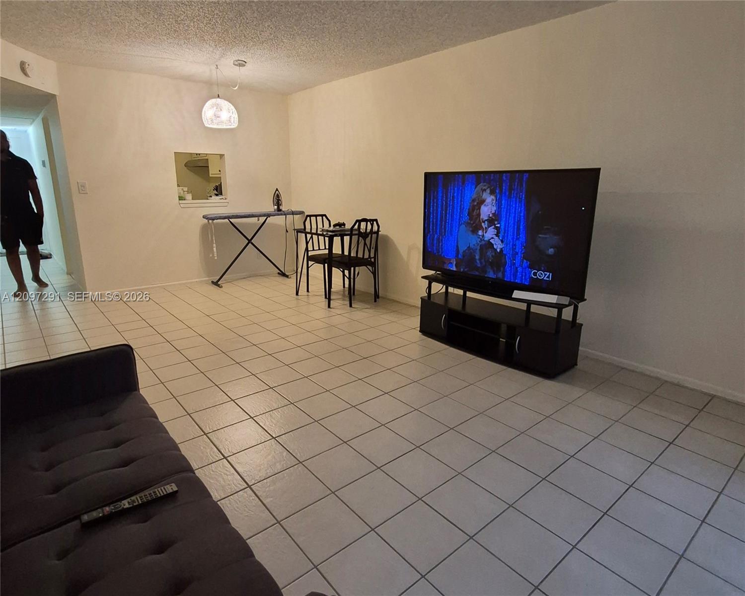 8000 Fairview Dr # 107, Tamarac FL 33321 photo 3