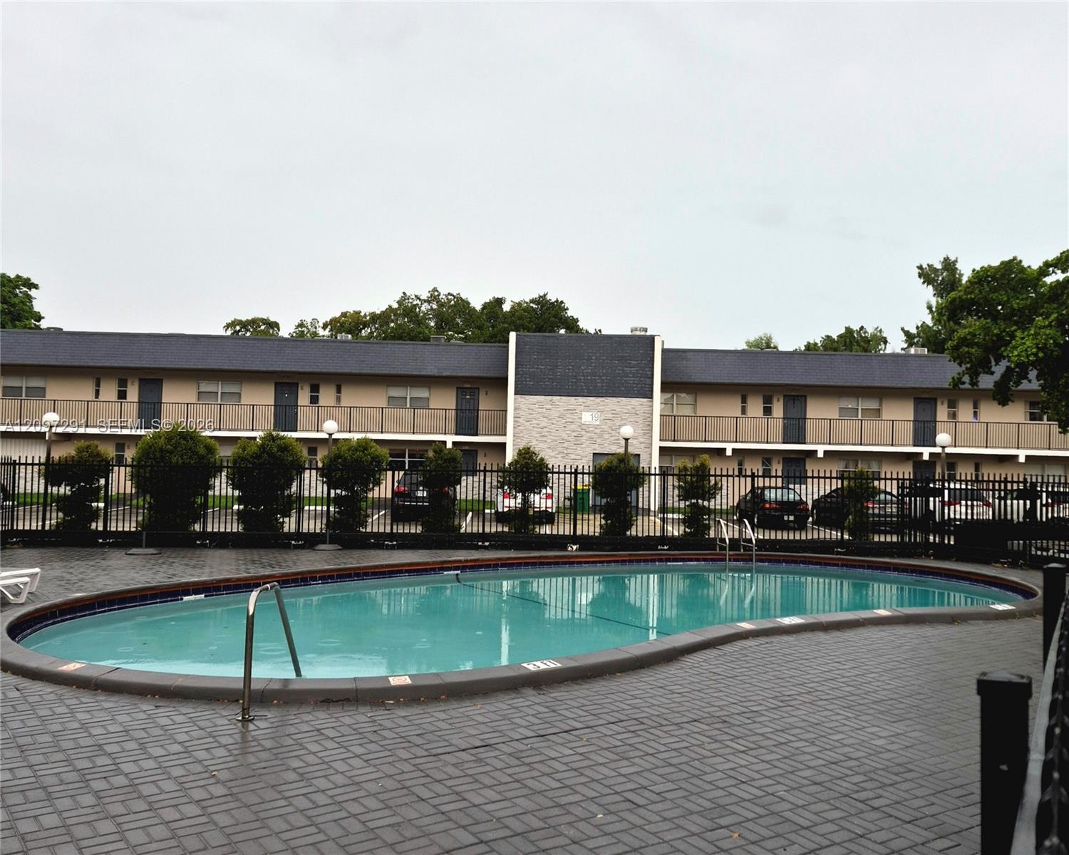 8000 Fairview Dr # 107, Tamarac FL 33321 photo 5