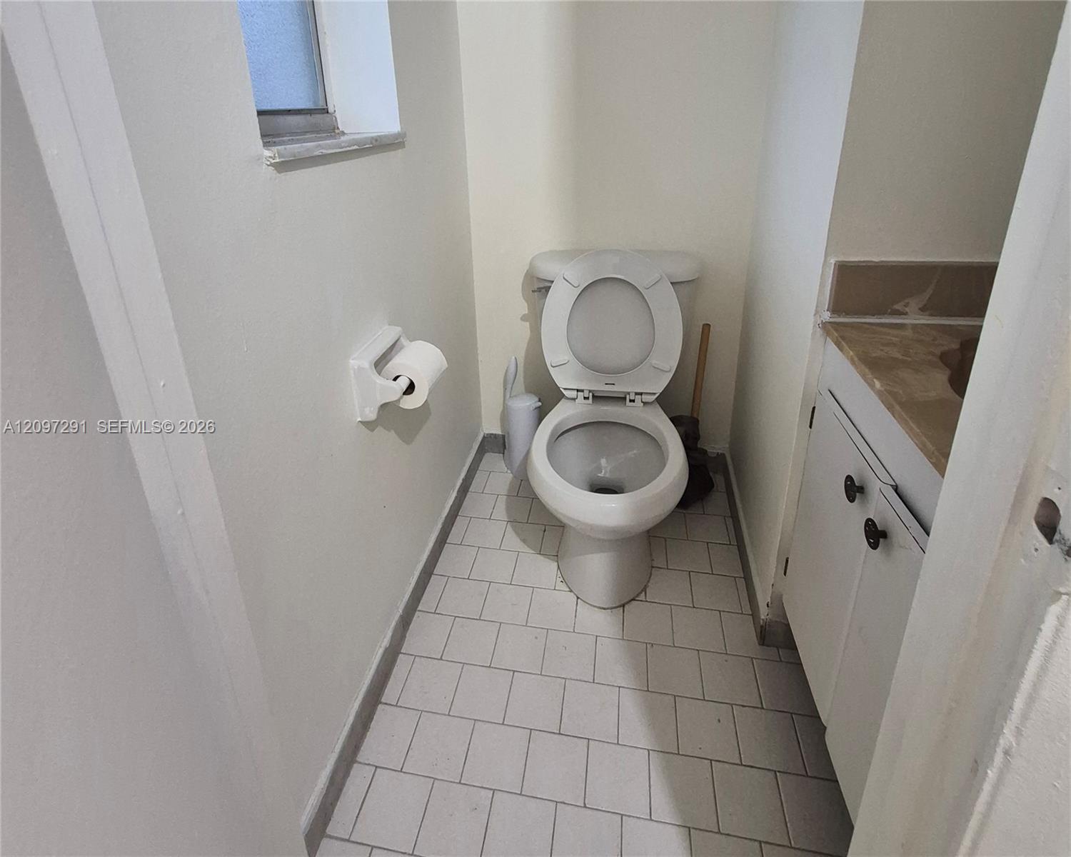 8000 Fairview Dr # 107, Tamarac FL 33321 photo 4
