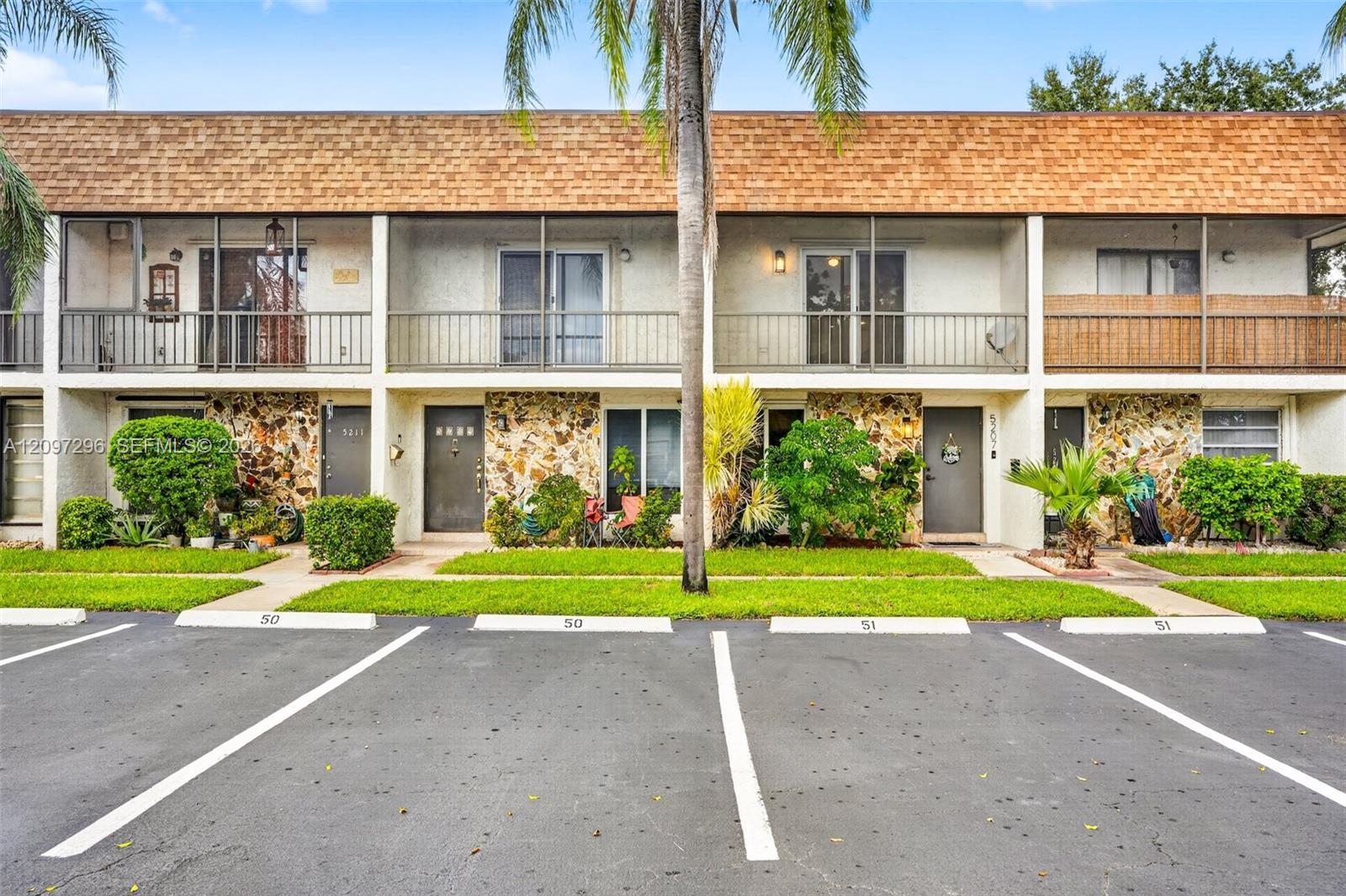 5207 SW 40th Ave # 52, Dania Beach FL 33314