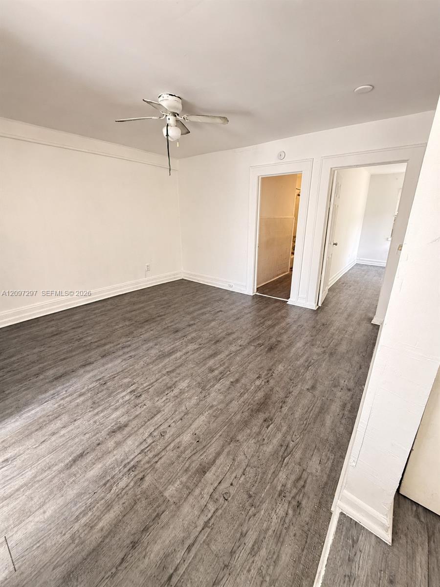 1111 N 22nd Ave # 2, Hollywood FL 33020 photo 5