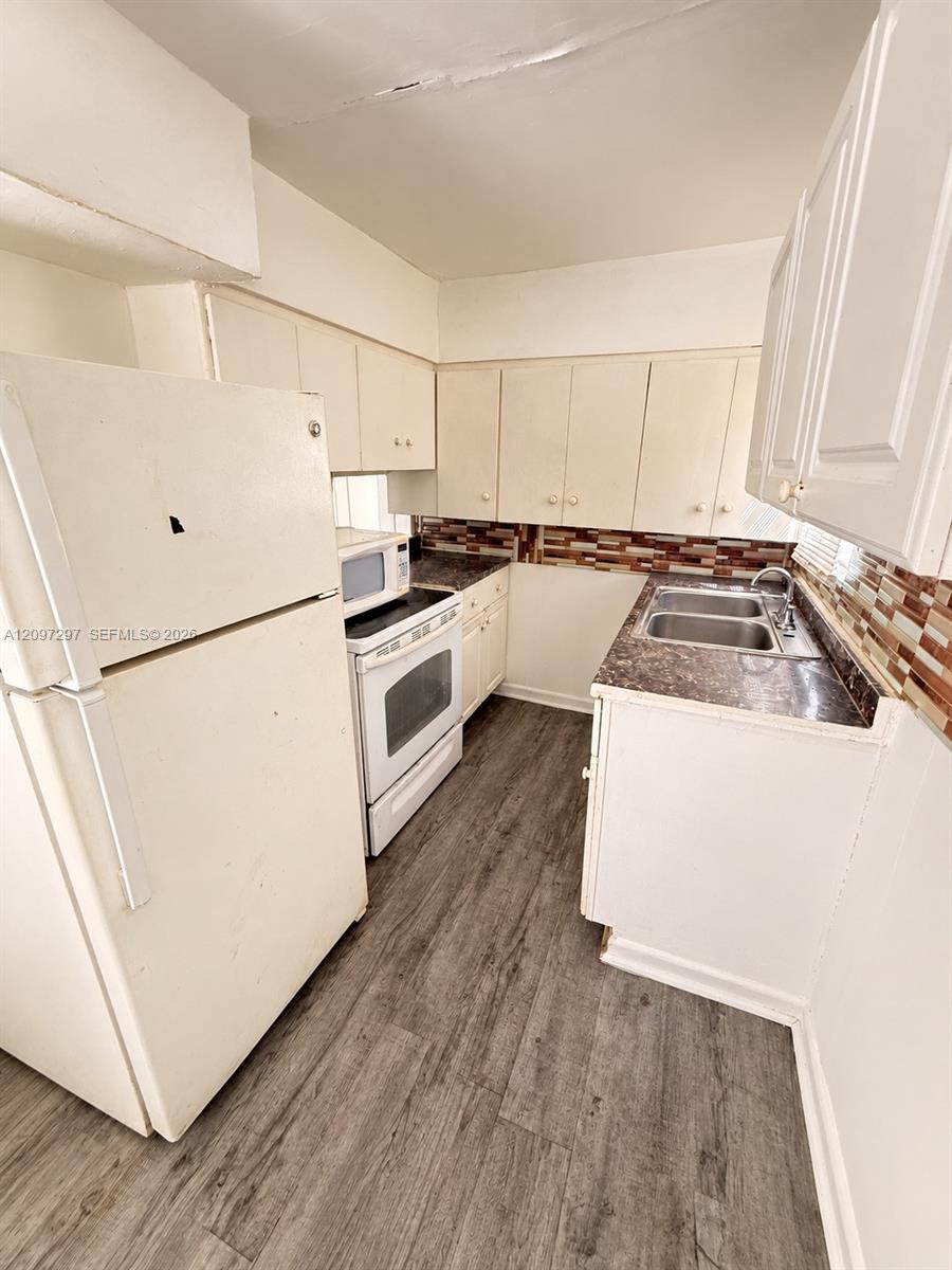 1111 N 22nd Ave # 2, Hollywood FL 33020 photo 4