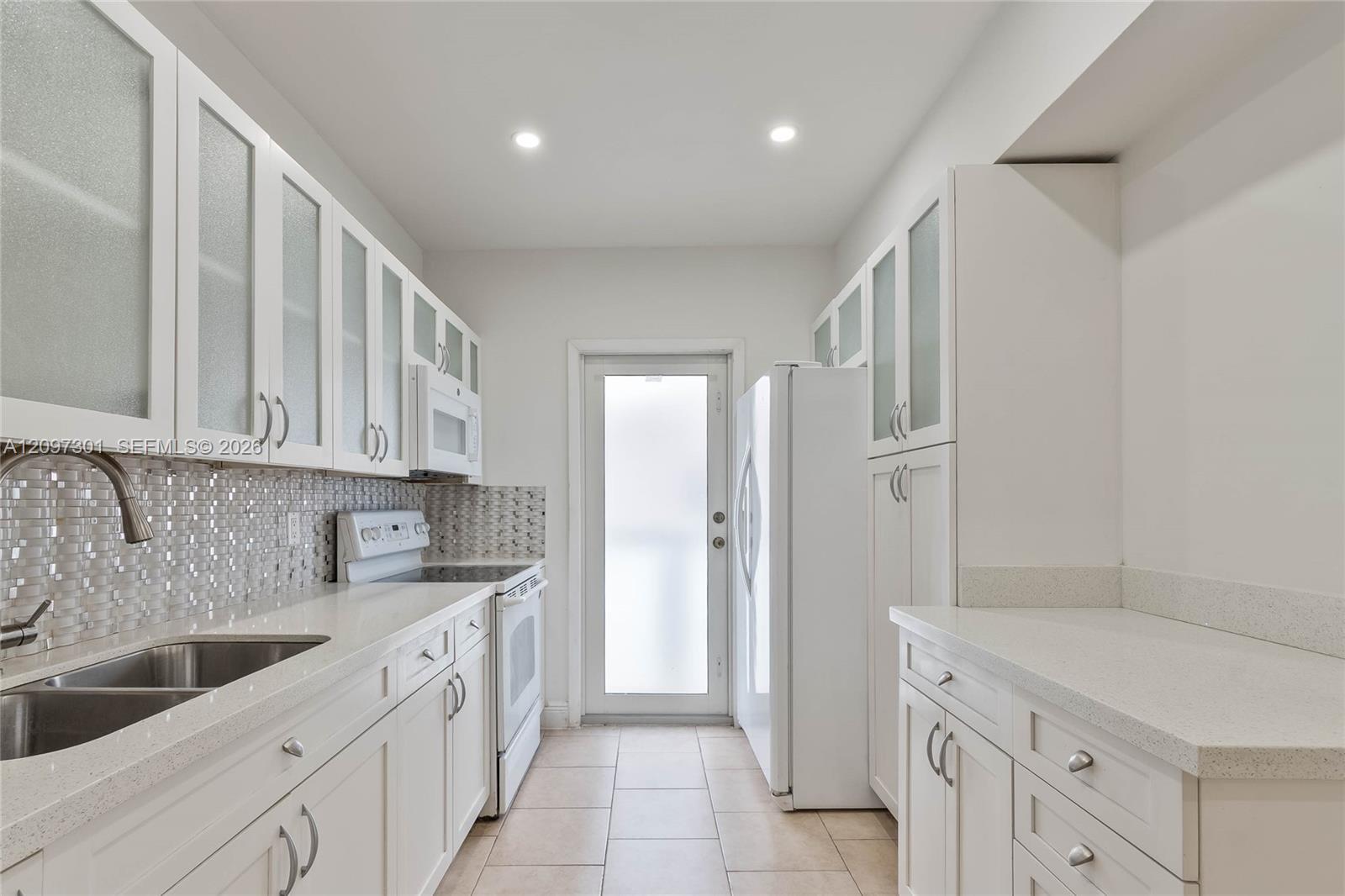 3916 SW 58th Ave, Miami FL 33155 photo 5