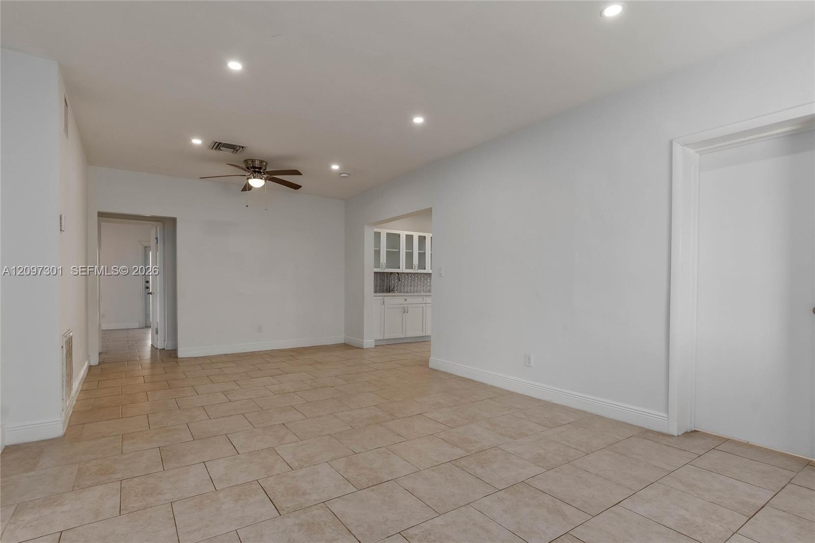 3916 SW 58th Ave, Miami FL 33155 photo 4