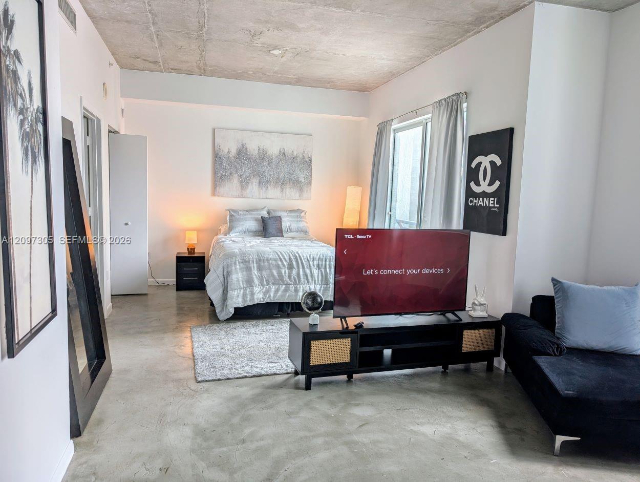 234 NE 3rd St # 1204, Miami FL 33132 photo 2