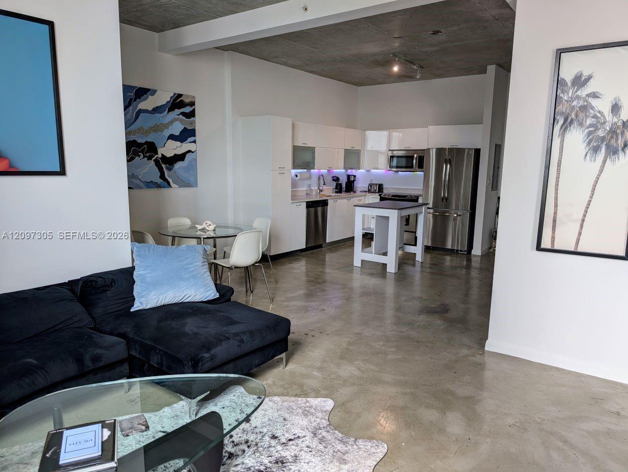 234 NE 3rd St # 1204, Miami FL 33132 photo 5