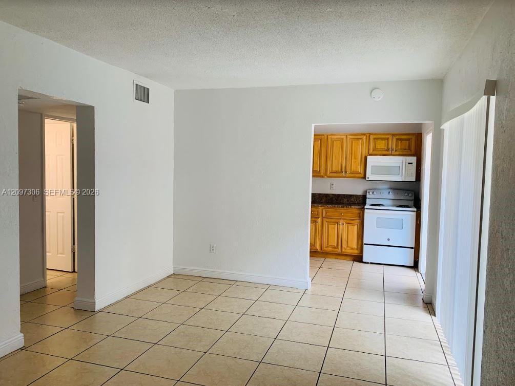 8275 NE Miami Ct # 102, Miami FL 33138 photo 3