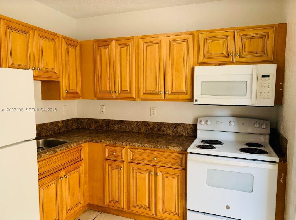 8275 NE Miami Ct # 102, Miami FL 33138