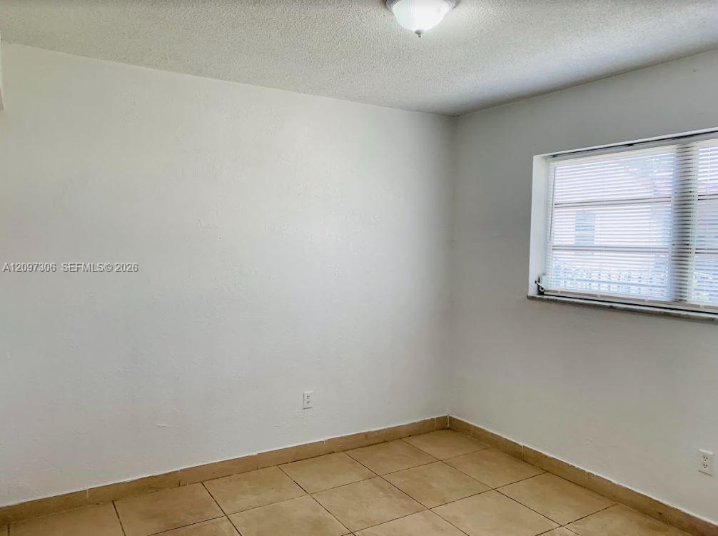 8275 NE Miami Ct # 102, Miami FL 33138 photo 5