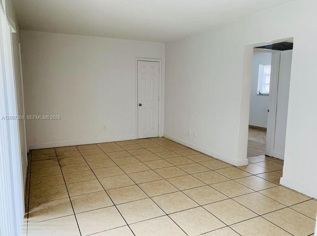 8275 NE Miami Ct # 102, Miami FL 33138 photo 4