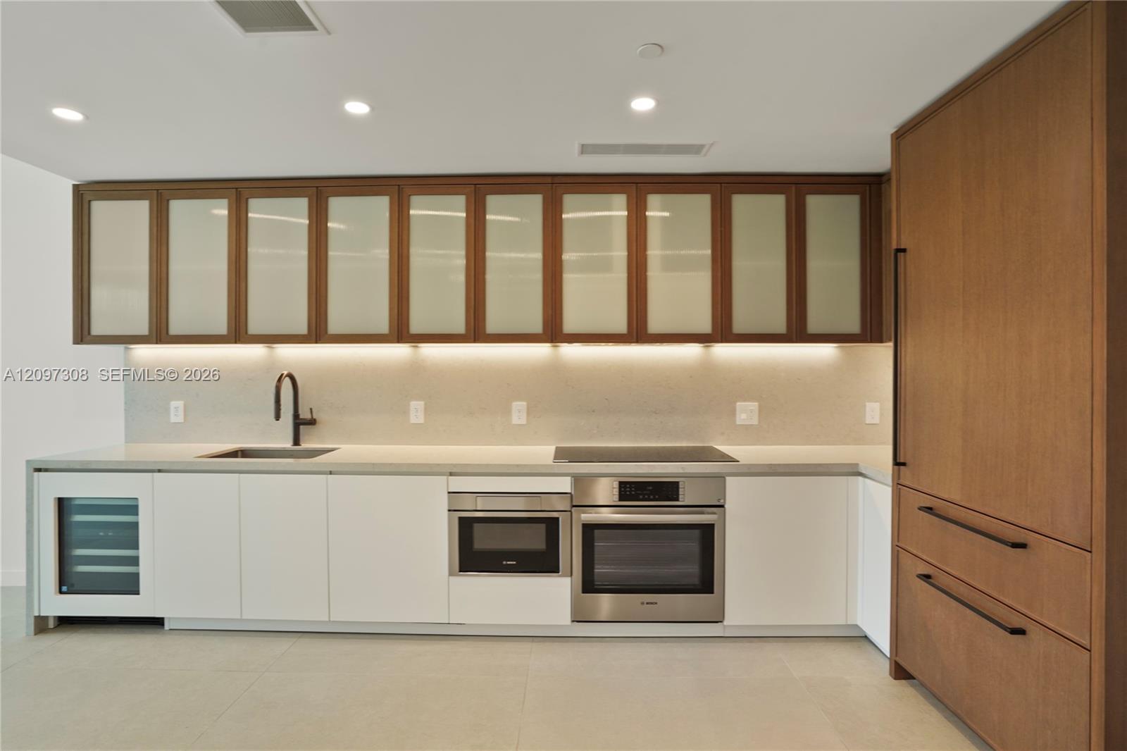 2200 Brickell Ave # 306, Miami FL 33129 photo 2