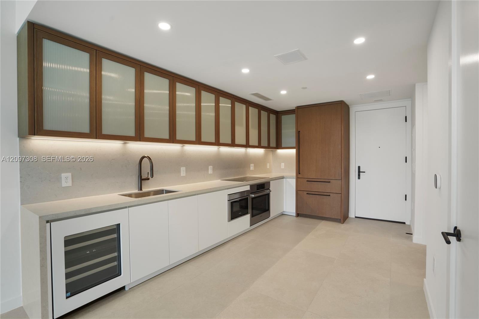 2200 Brickell Ave # 306, Miami FL 33129 photo 3