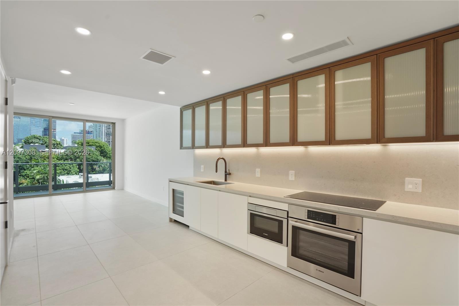 2200 Brickell Ave # 306, Miami FL 33129