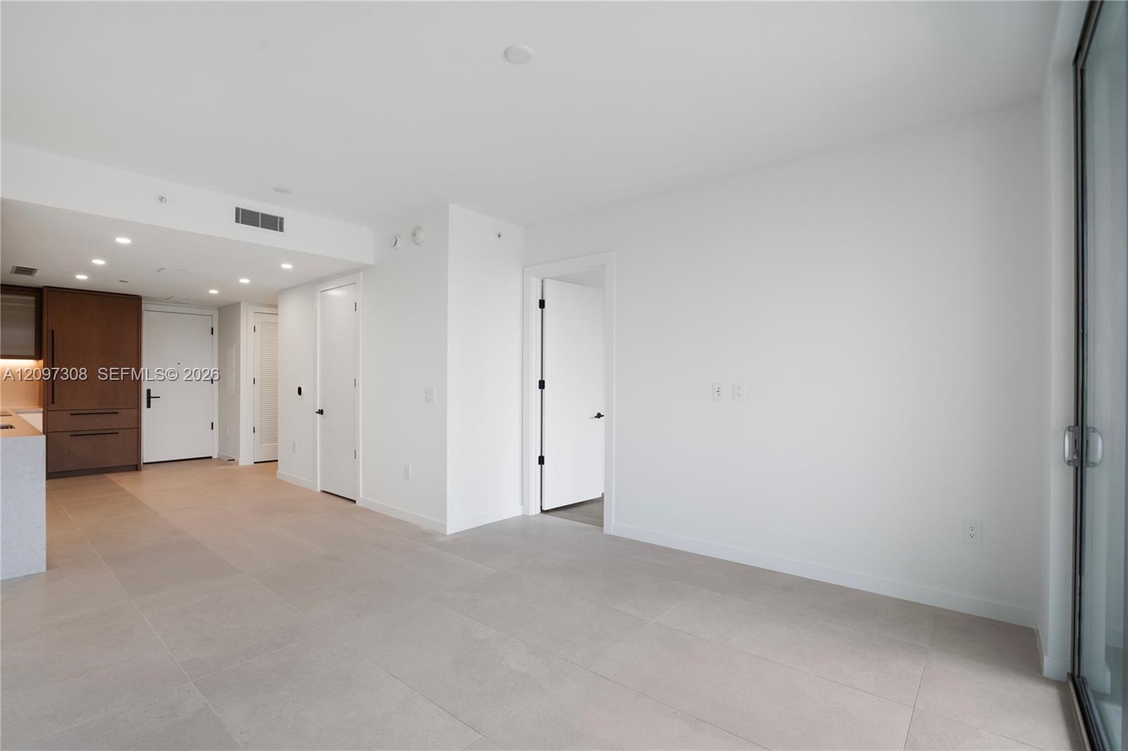 2200 Brickell Ave # 306, Miami FL 33129 photo 5