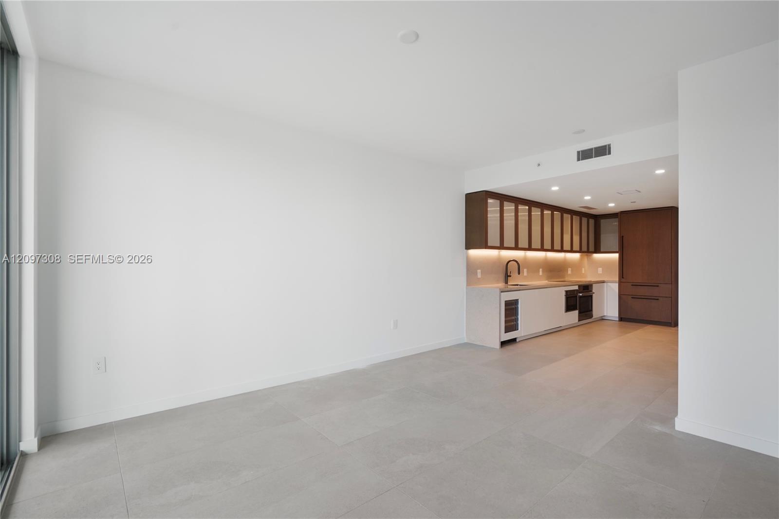 2200 Brickell Ave # 306, Miami FL 33129 photo 4