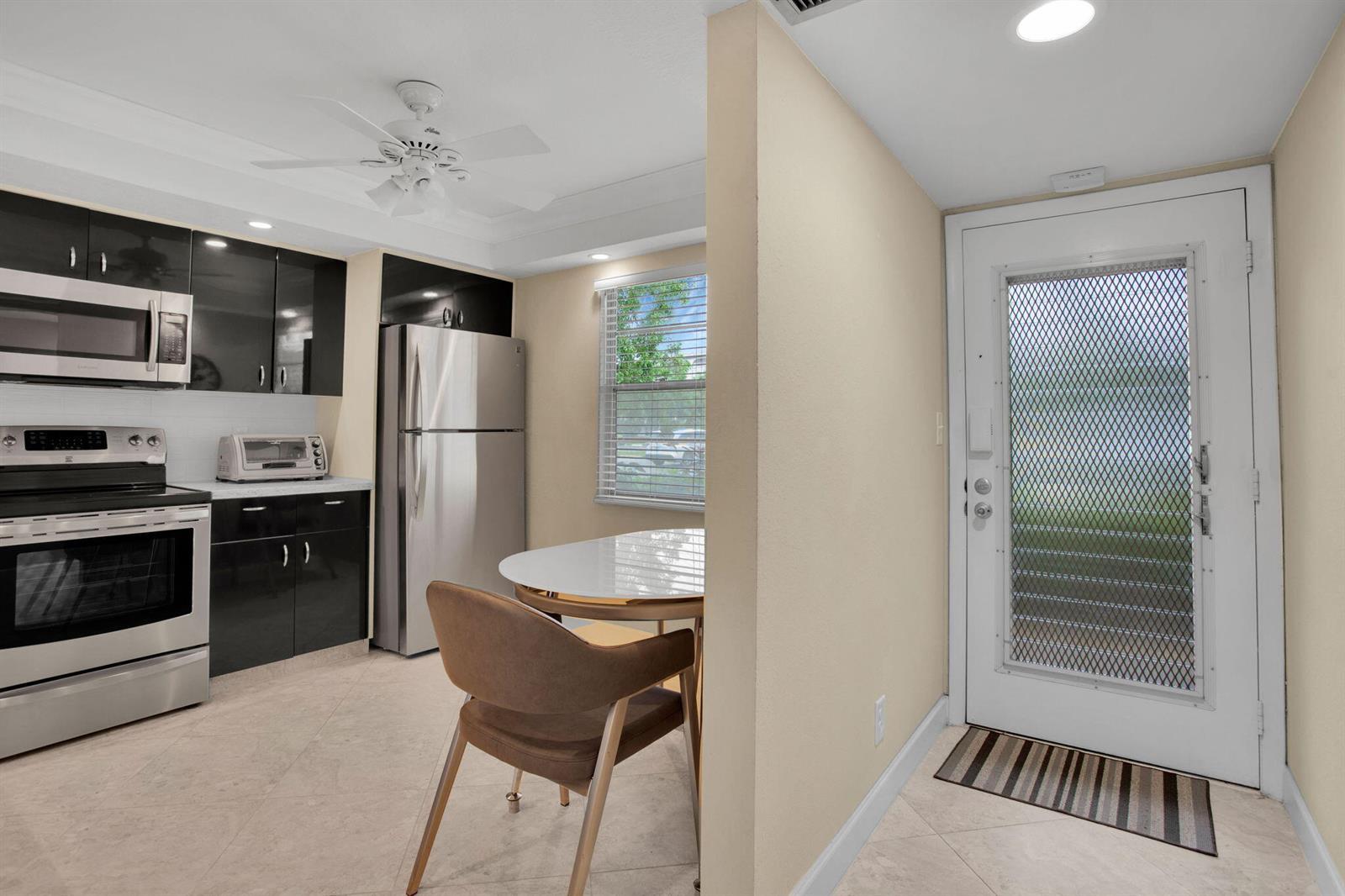 3303 Aruba Way # N1, Coconut Creek FL 33066 photo 5