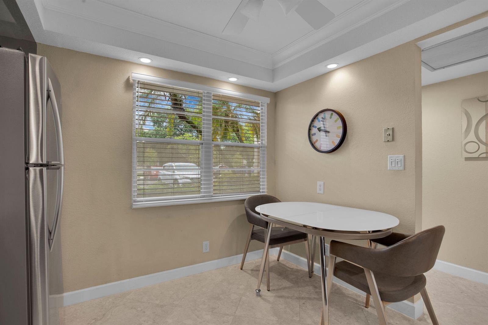 3303 Aruba Way # N1, Coconut Creek FL 33066 photo 4