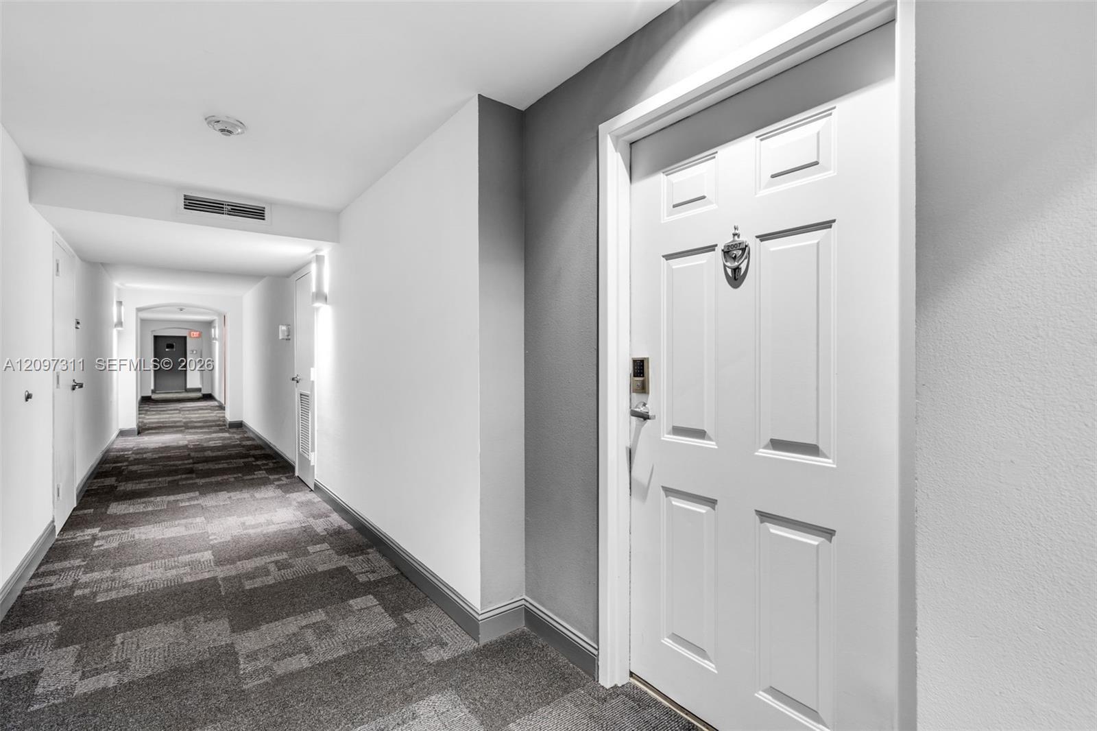 1155 Brickell Bay Dr # 2007, Miami FL 33131 photo 2