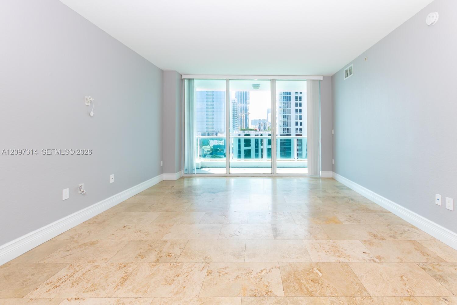 500 NE 29th St # 906, Miami FL 33137 photo 3