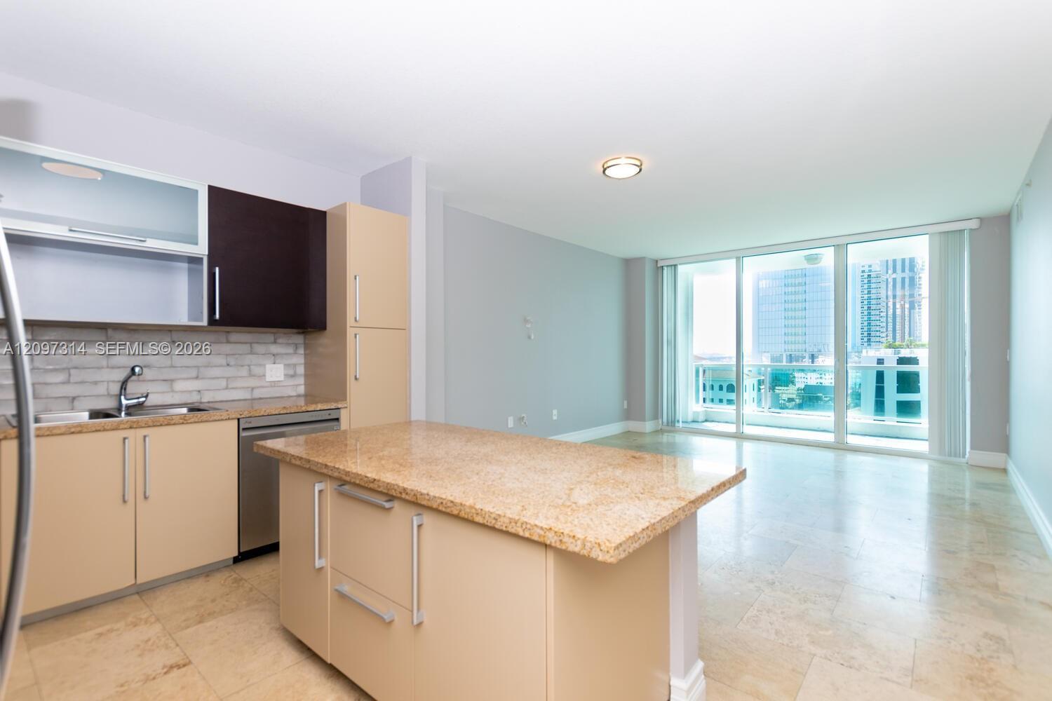 500 NE 29th St # 906, Miami FL 33137 photo 5