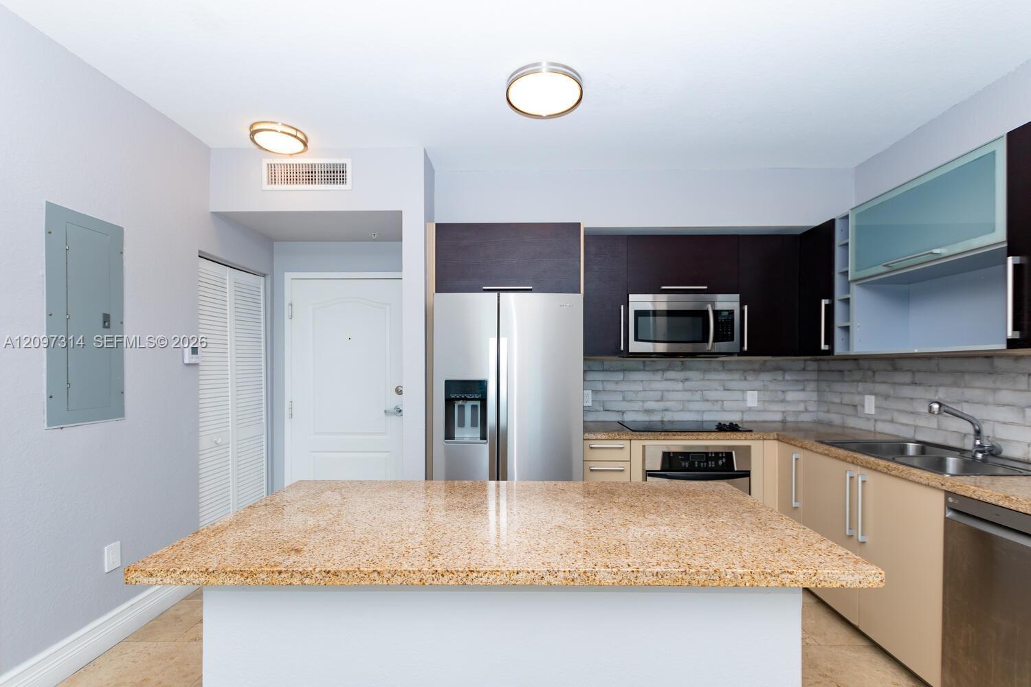 500 NE 29th St # 906, Miami FL 33137 photo 4