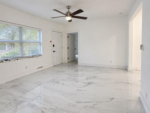 1035 NW 50th St # 0, Miami FL 33127 photo 3