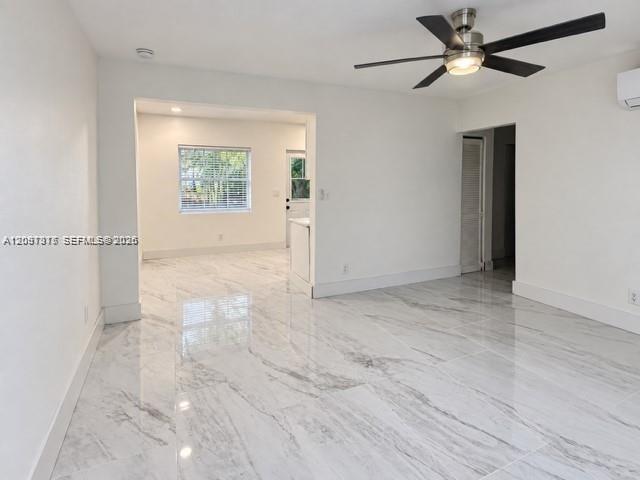 1035 NW 50th St # 0, Miami FL 33127 photo 5