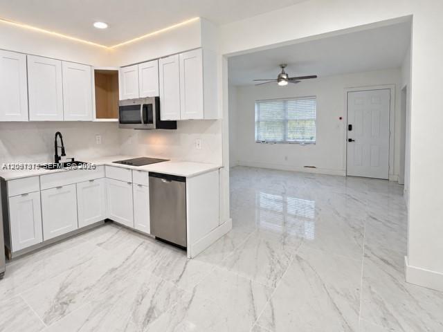 1035 NW 50th St # 0, Miami FL 33127 photo 4