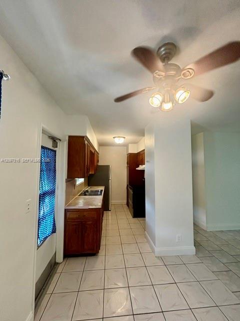 2901 Jackson St # 3, Hollywood FL 33020