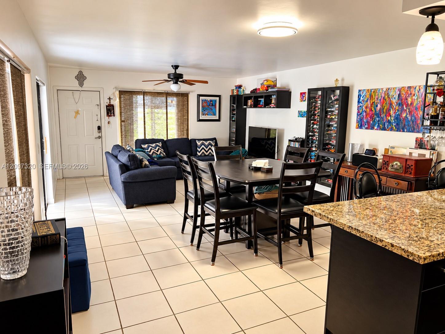 14343 SW 96th Ter, Miami FL 33186 photo 4