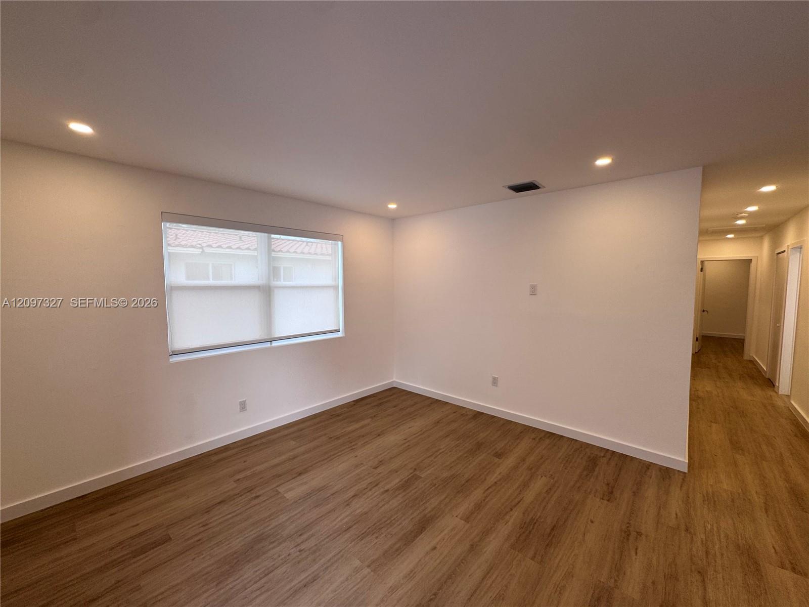 352 SW 17th Rd # 352, Miami FL 33129 photo 3
