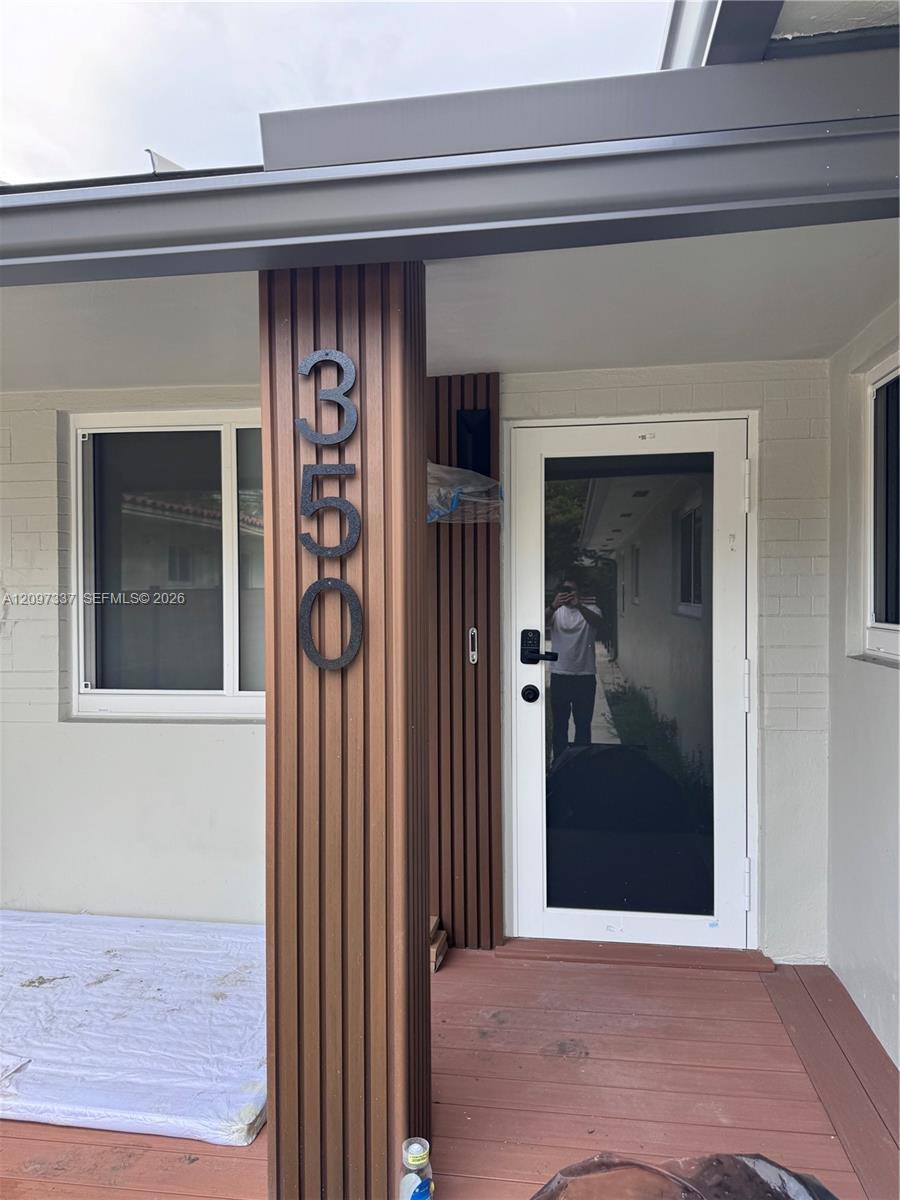 350 SW 17th Rd # 350, Miami FL 33129